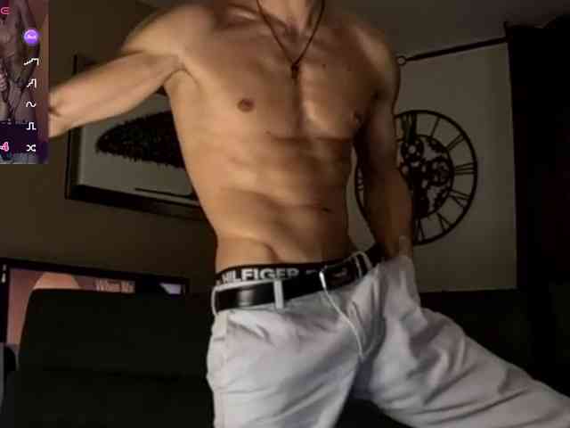 ApollonFitx69 ApollonFitx69