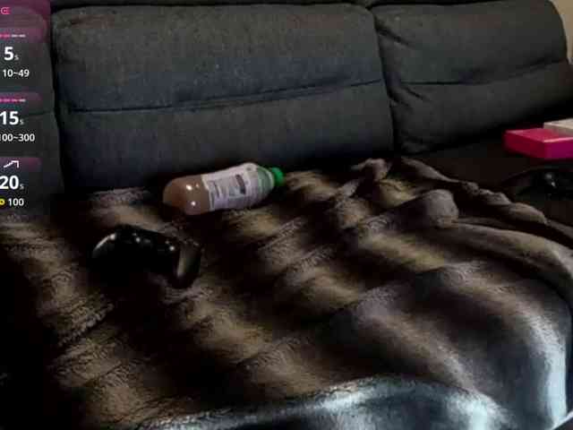 ApollonFitx69 ApollonFitx69