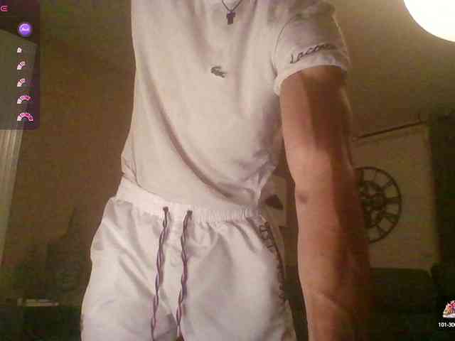 ApollonFitx69