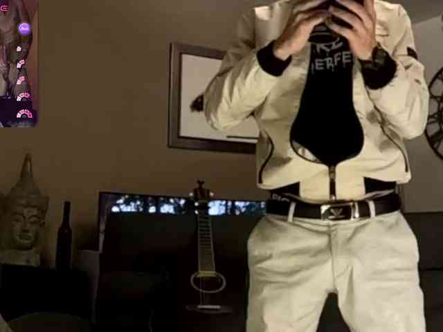 ApollonFitx69 ApollonFitx69