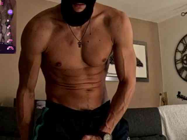 ApollonFitx69 ApollonFitx69