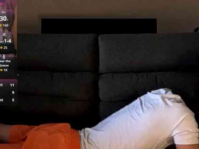 ApollonFitx69 ApollonFitx69