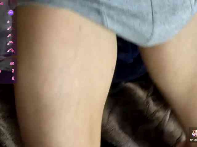 ApollonFitx69 ApollonFitx69