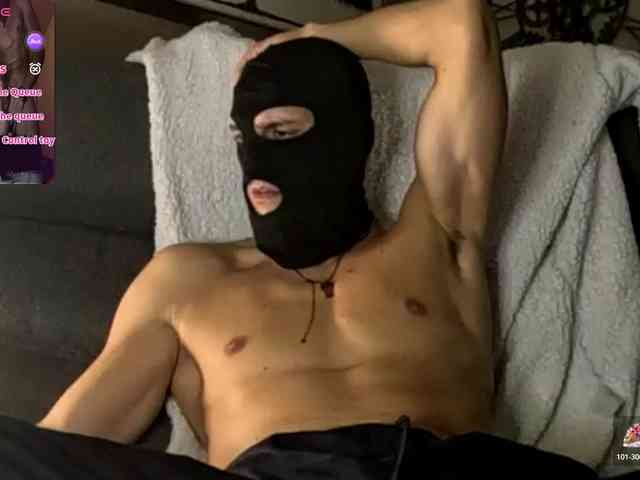 ApollonFitx69 ApollonFitx69