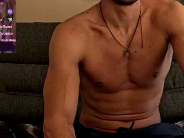 ApollonFitx69 ApollonFitx69