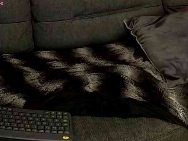 ApollonFitx69 ApollonFitx69