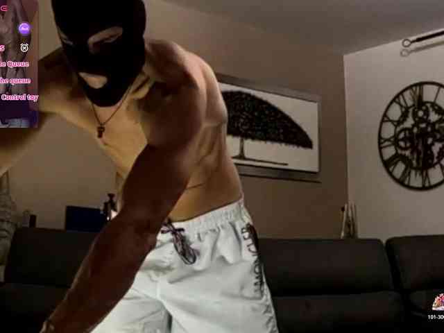 ApollonFitx69 ApollonFitx69