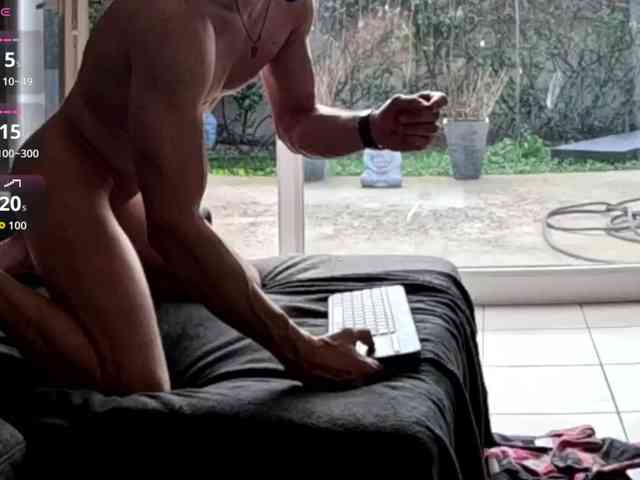 ApollonFitx69 ApollonFitx69