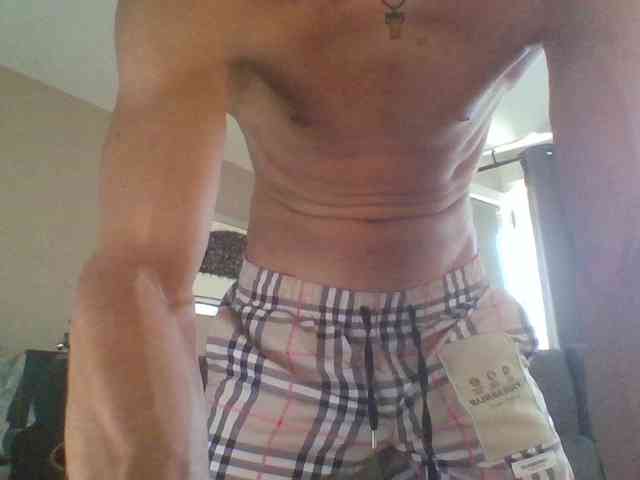 ApollonFitx69