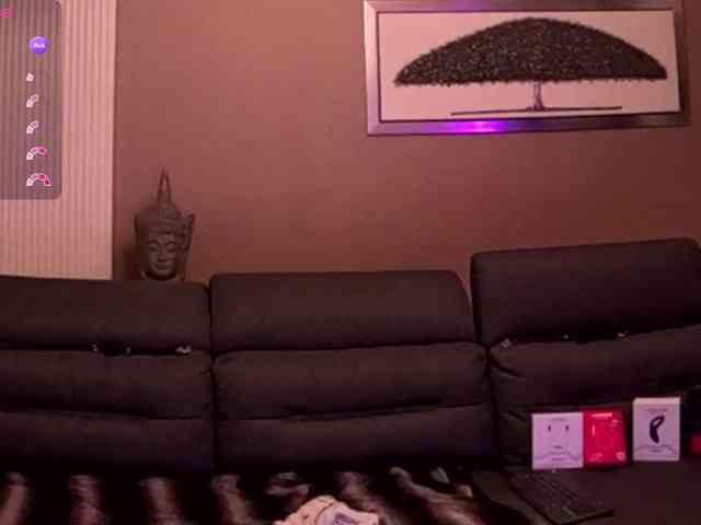 ApollonFitx69 ApollonFitx69