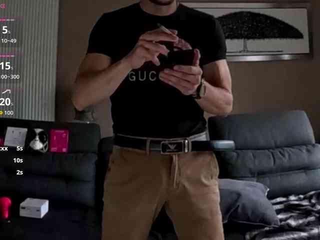 ApollonFitx69 ApollonFitx69