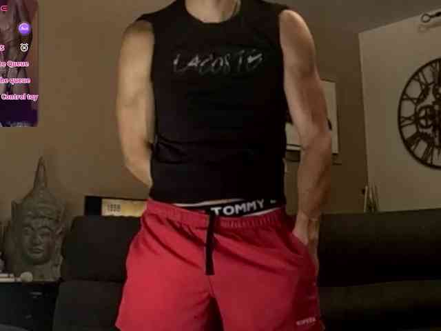 ApollonFitx69 ApollonFitx69