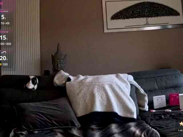 ApollonFitx69 ApollonFitx69