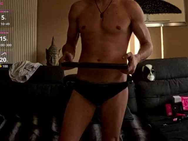 ApollonFitx69 ApollonFitx69