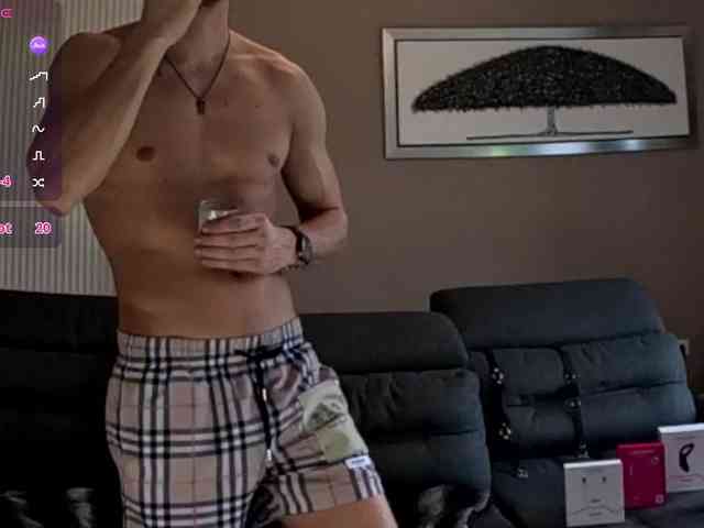 ApollonFitx69 ApollonFitx69