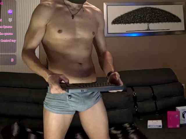 ApollonFitx69 ApollonFitx69