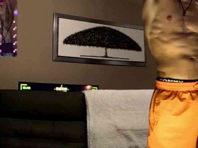 ApollonFitx69 ApollonFitx69