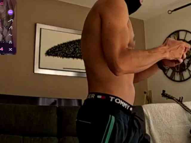 ApollonFitx69 ApollonFitx69