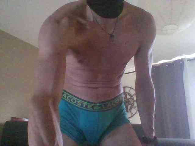 ApollonFitx69