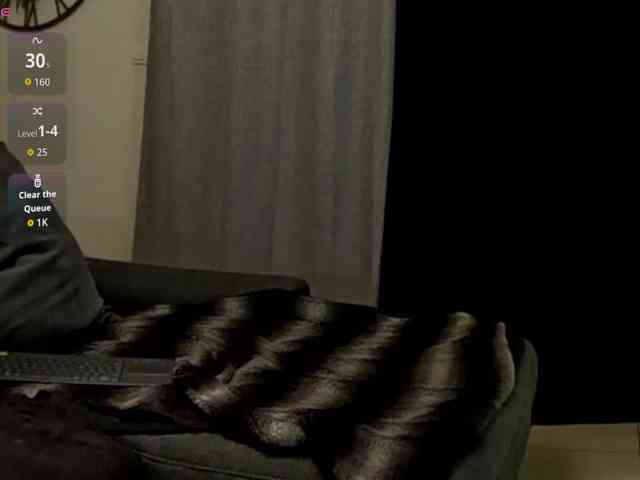 ApollonFitx69 ApollonFitx69