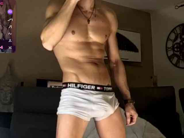 ApollonFitx69 ApollonFitx69