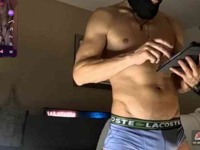 ApollonFitx69 ApollonFitx69