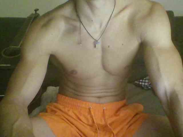 ApollonFitx69