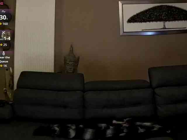 ApollonFitx69 ApollonFitx69