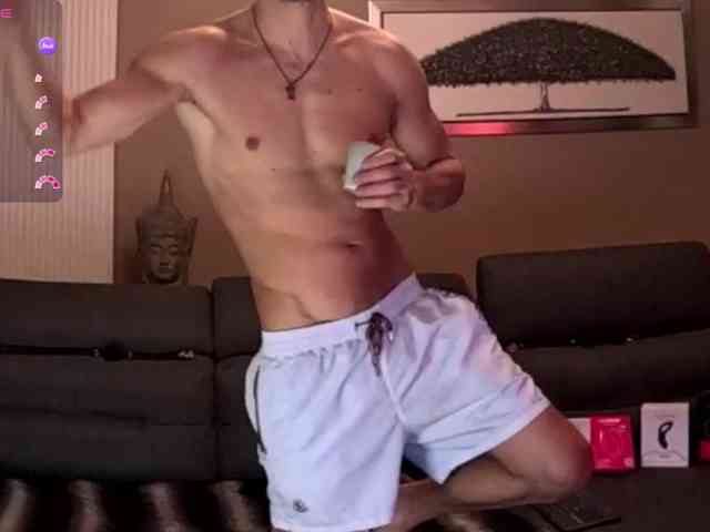 ApollonFitx69 ApollonFitx69