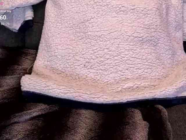 ApollonFitx69 ApollonFitx69