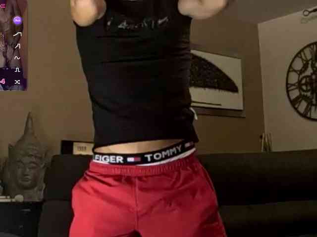 ApollonFitx69 ApollonFitx69