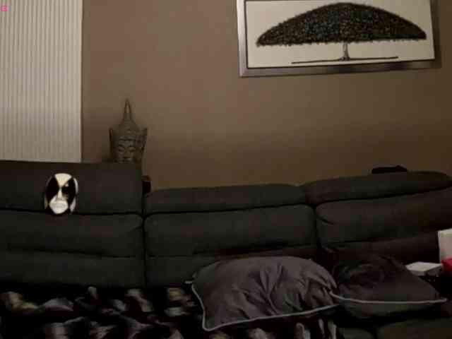 ApollonFitx69 ApollonFitx69