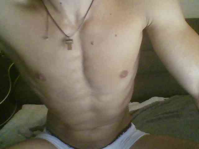 ApollonFitx69