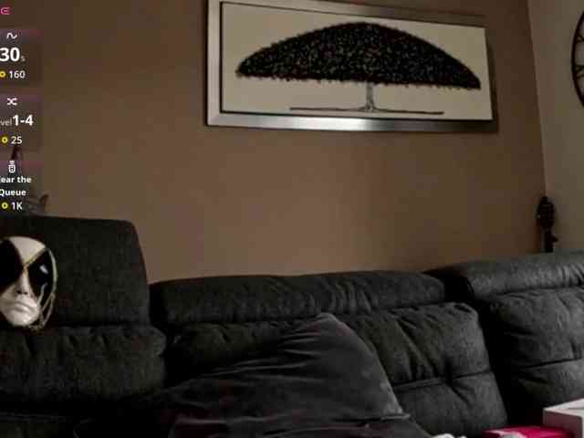 ApollonFitx69 ApollonFitx69