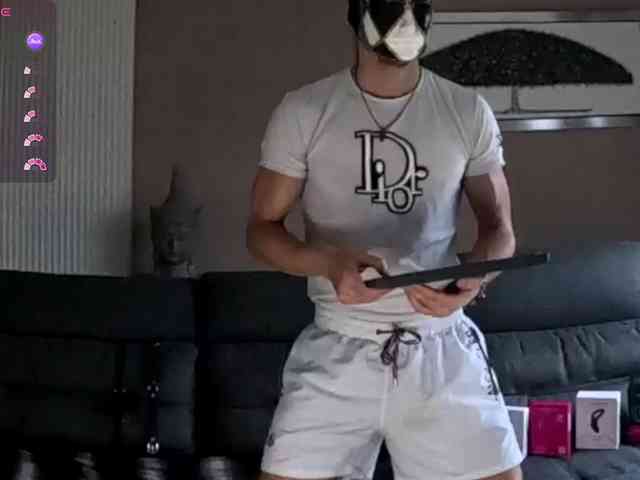 ApollonFitx69 ApollonFitx69