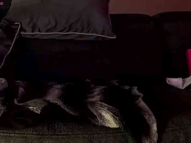 ApollonFitx69 ApollonFitx69