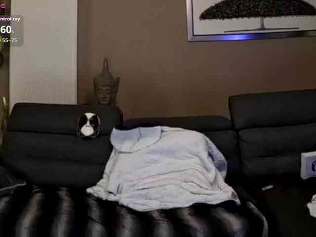 ApollonFitx69 ApollonFitx69