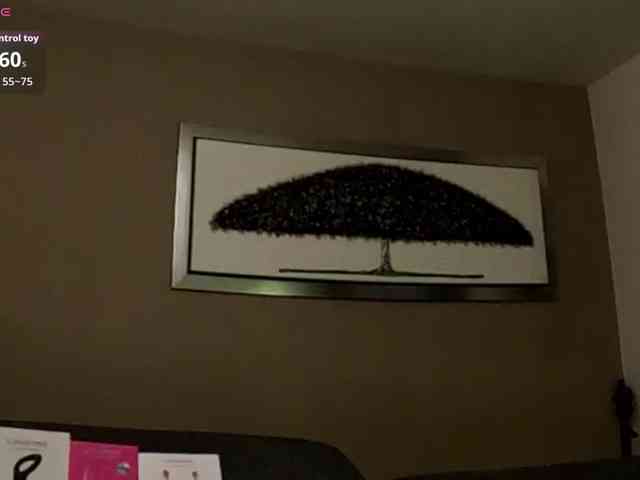 ApollonFitx69 ApollonFitx69