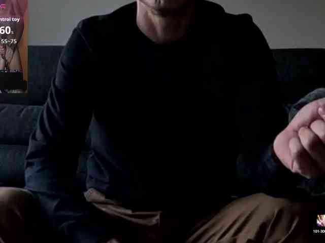 ApollonFitx69 ApollonFitx69