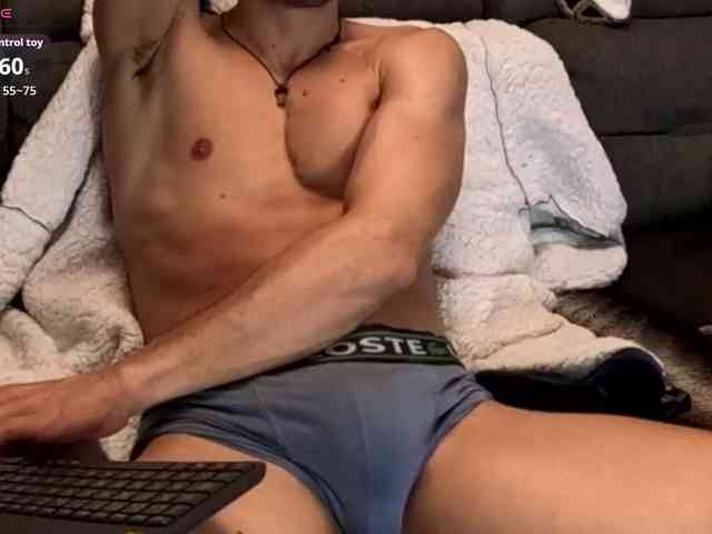 ApollonFitx69 ApollonFitx69