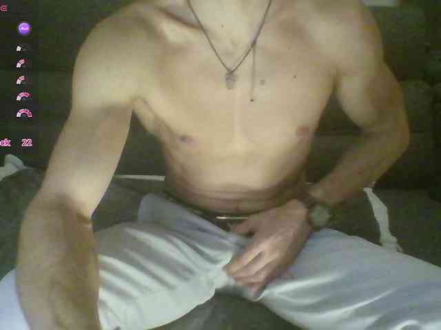 ApollonFitx69