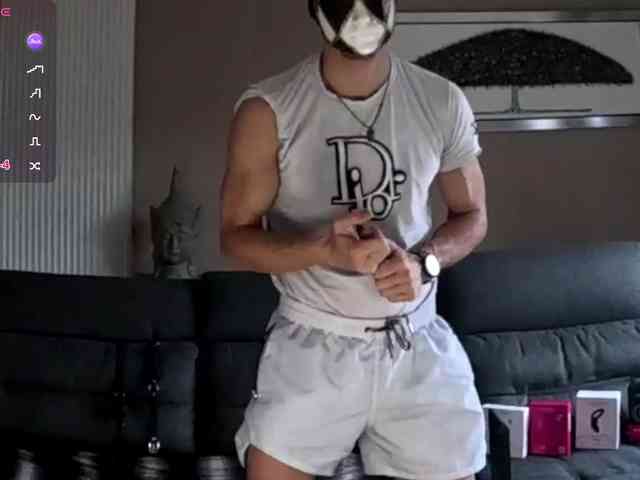 ApollonFitx69 ApollonFitx69