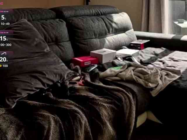 ApollonFitx69 ApollonFitx69