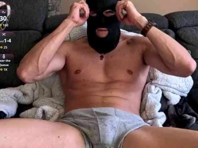 ApollonFitx69 ApollonFitx69