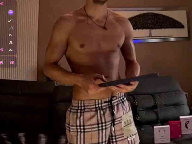 ApollonFitx69 ApollonFitx69