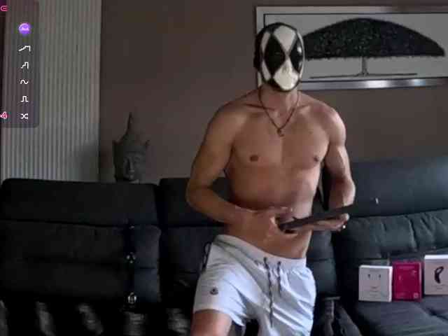 ApollonFitx69 ApollonFitx69