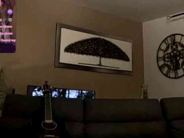 ApollonFitx69 ApollonFitx69