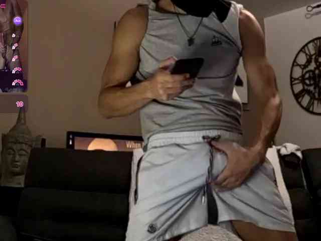 ApollonFitx69 ApollonFitx69