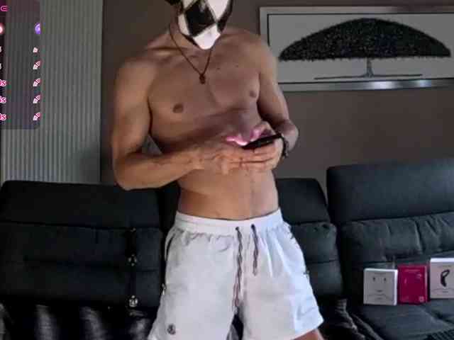 ApollonFitx69 ApollonFitx69