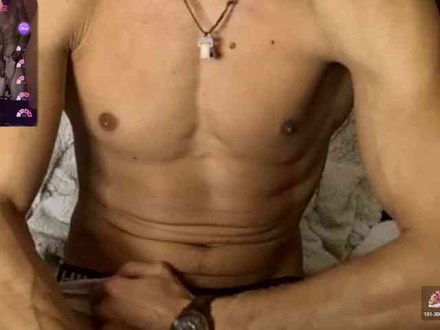 ApollonFitx69 ApollonFitx69